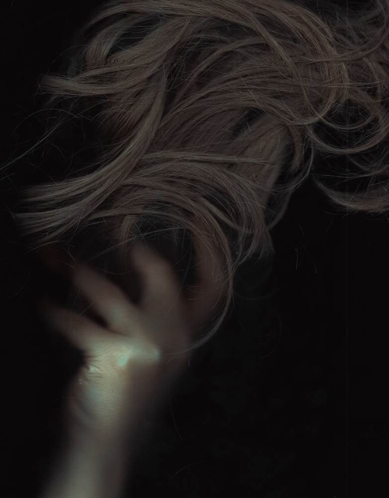 Photograph by Алина Печёнкина