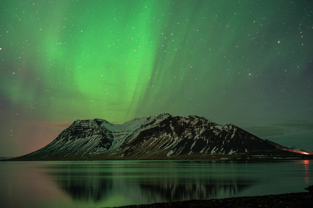 Photograph by Даниил Хармушко