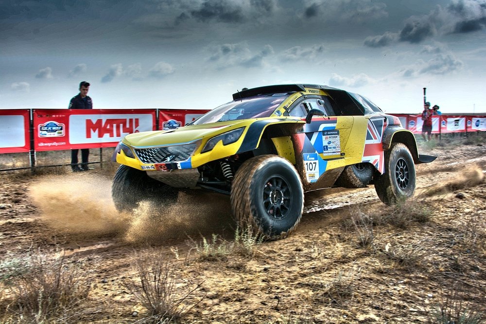 Photograph by Сергей Козлов