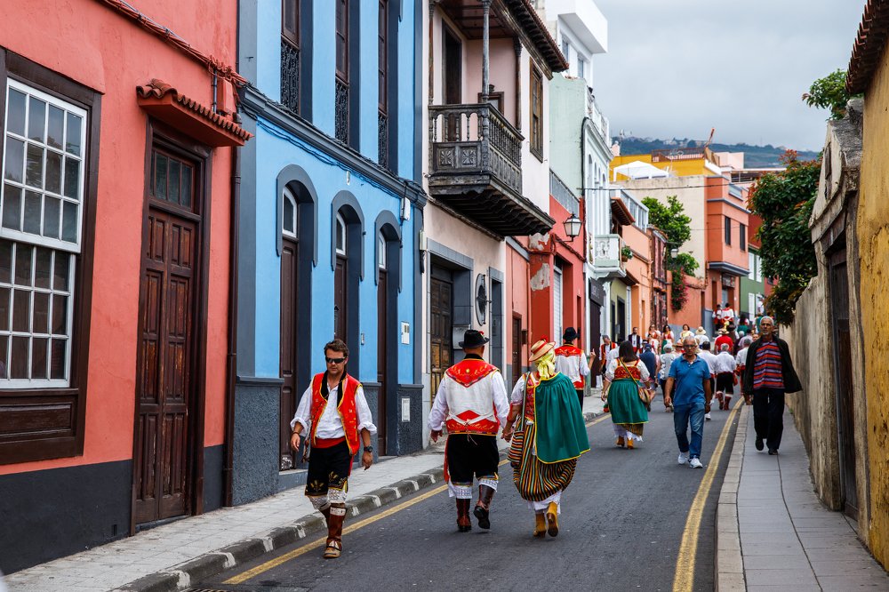 Фотография автора Гудкова Светлана