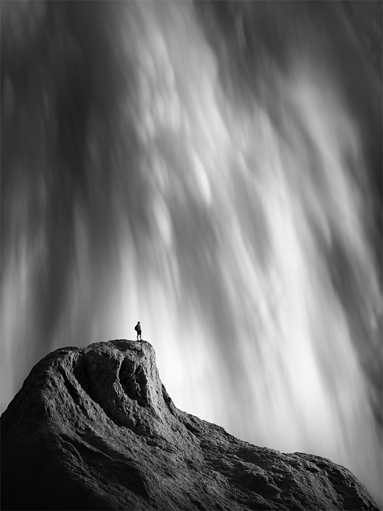 Photograph by Tomas Tison