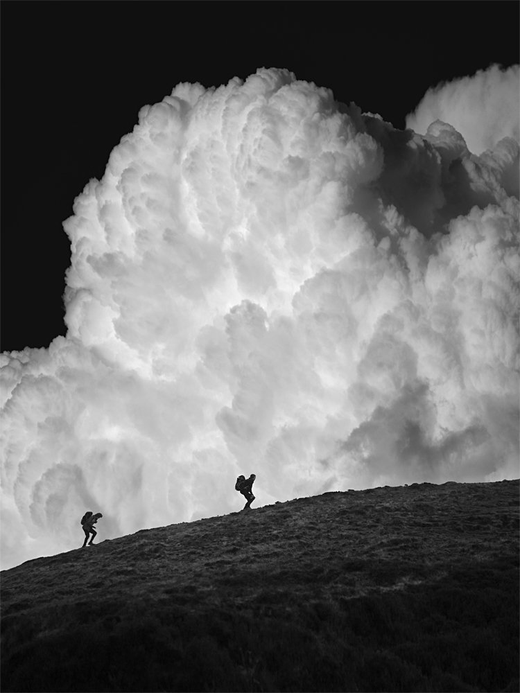 Photograph by Tomas Tison