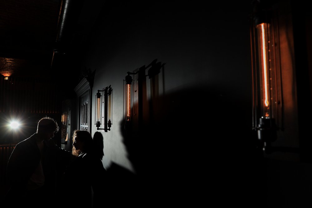 Photograph by Руслан Насруллаев