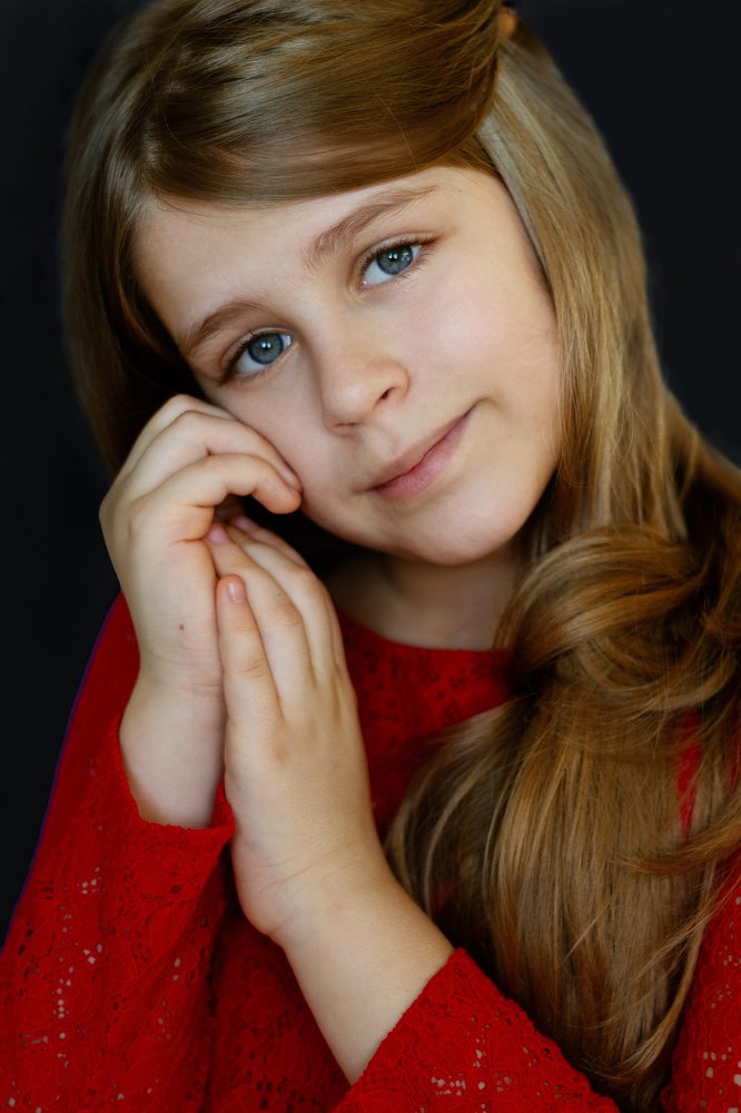 Photograph by Юлия