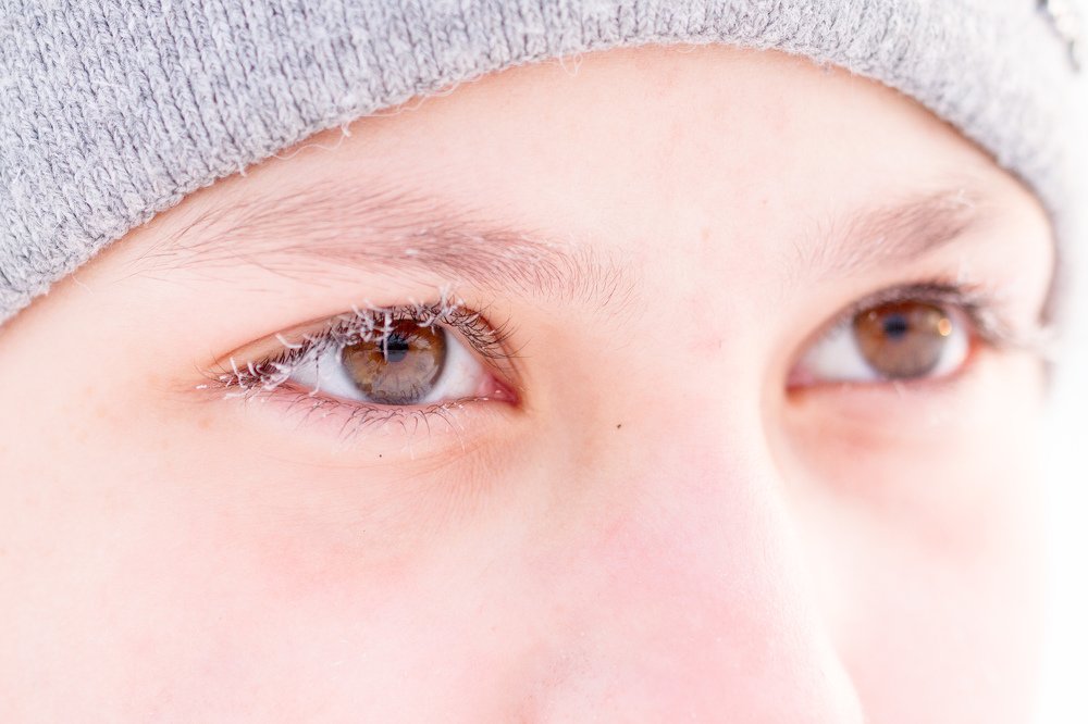 Фотография автора Ольга Гордеева