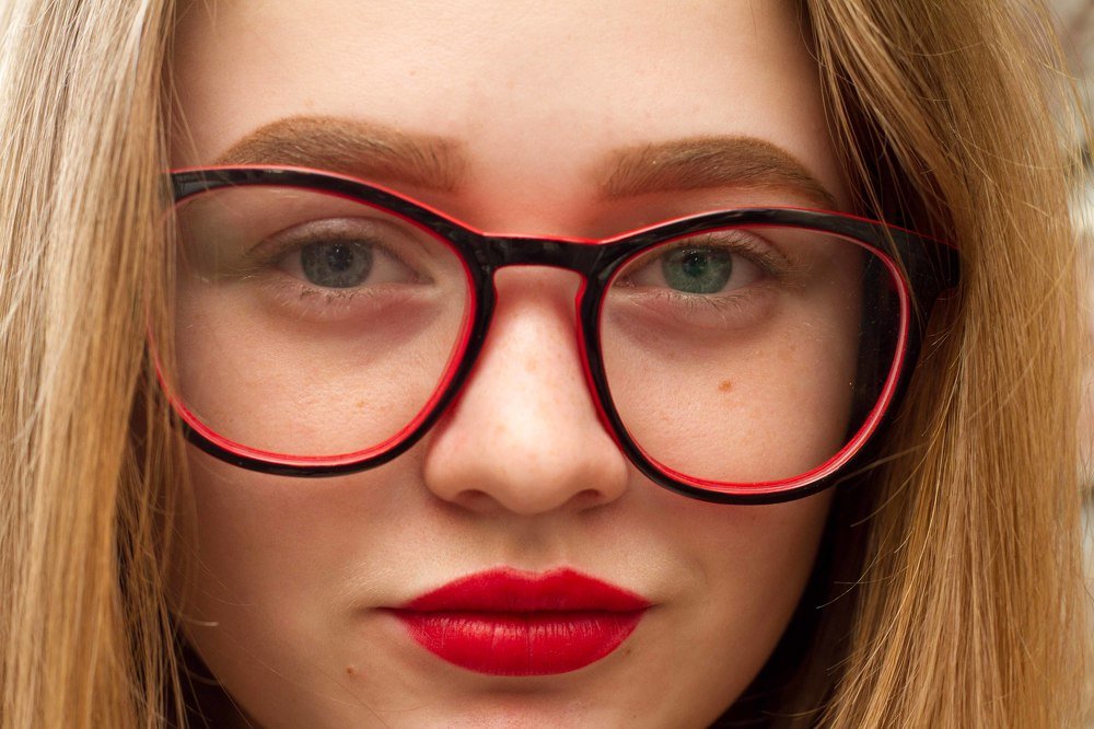 Фотография автора Ольга Гордеева