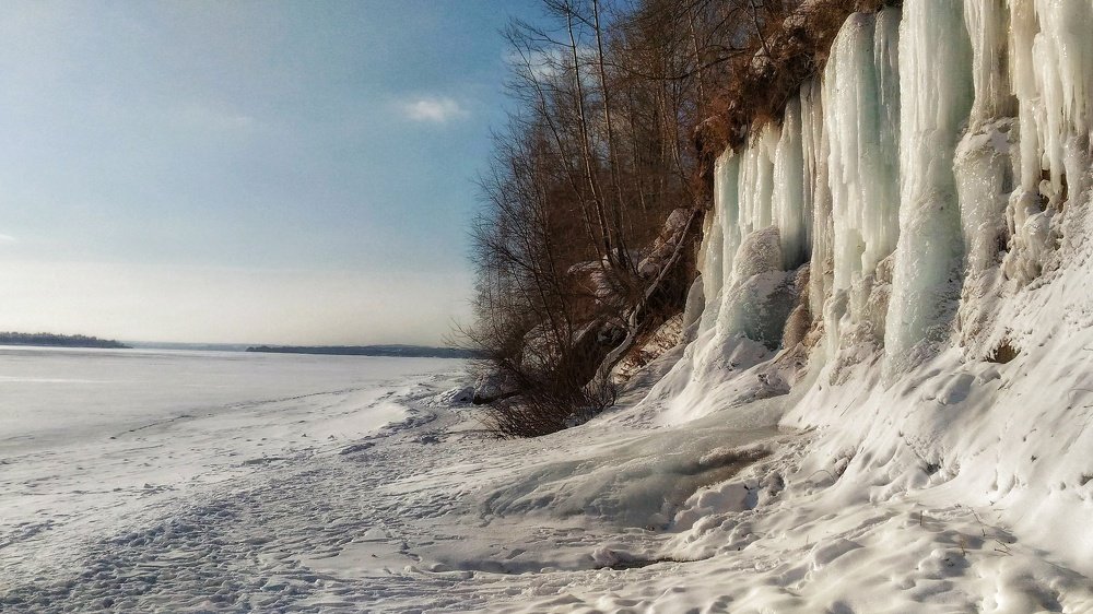 Фотография автора Евгения Снигирева
