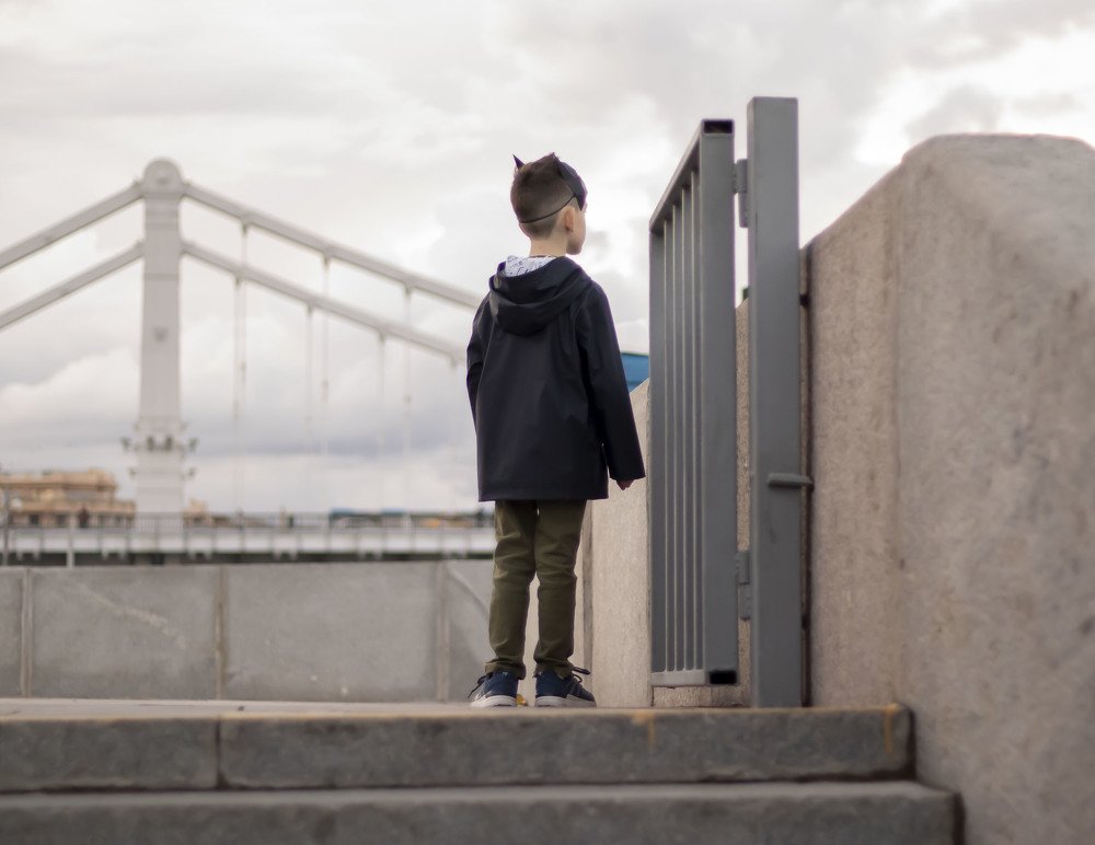 Photograph by Наталья Патракова