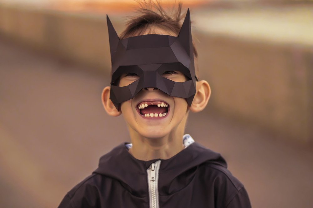 Photograph by Наталья Патракова