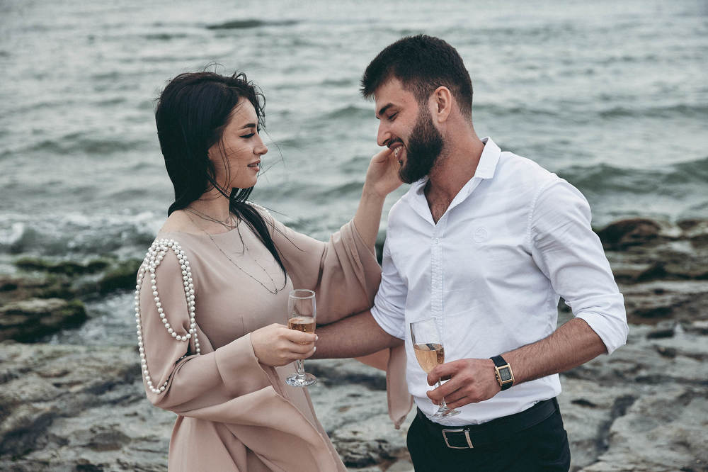 Photograph by Руслан Насруллаев