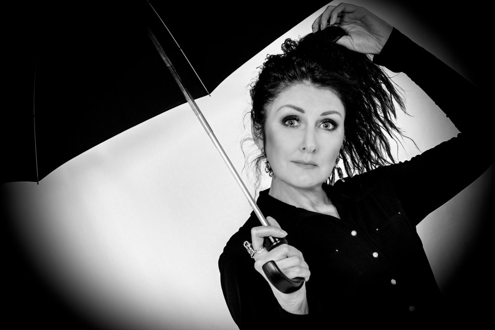 Photograph by Овчинников Вячеслав