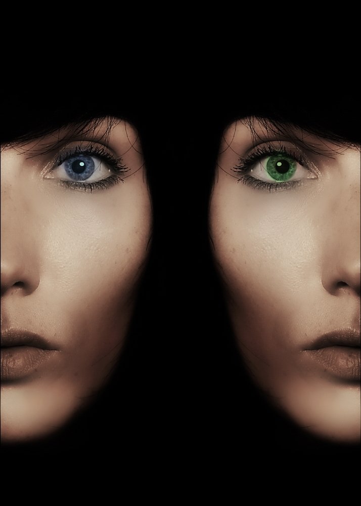 настроение