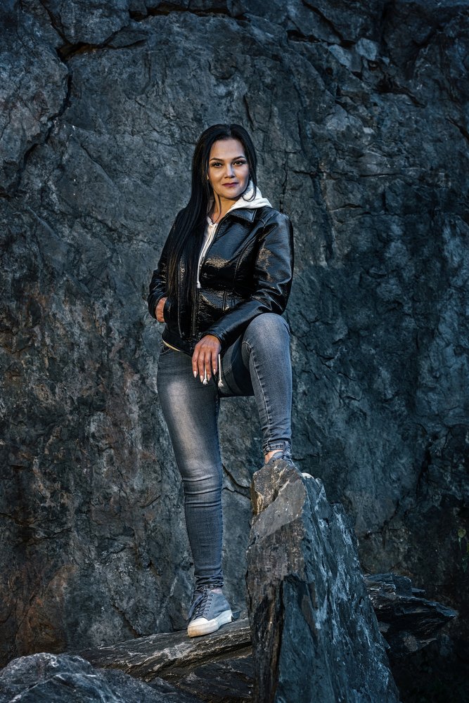 Photograph by Овчинников Вячеслав