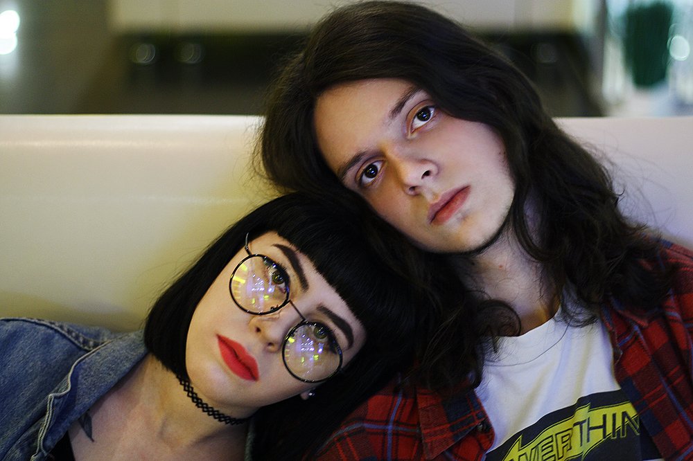 Photograph by Лилия Беда