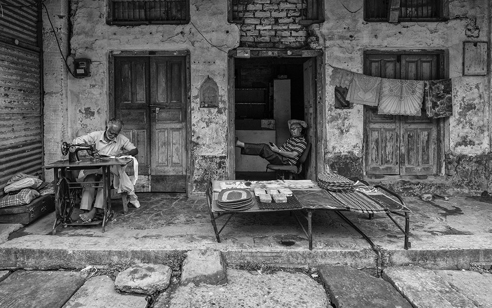 Photograph by ARKADEEP DAS