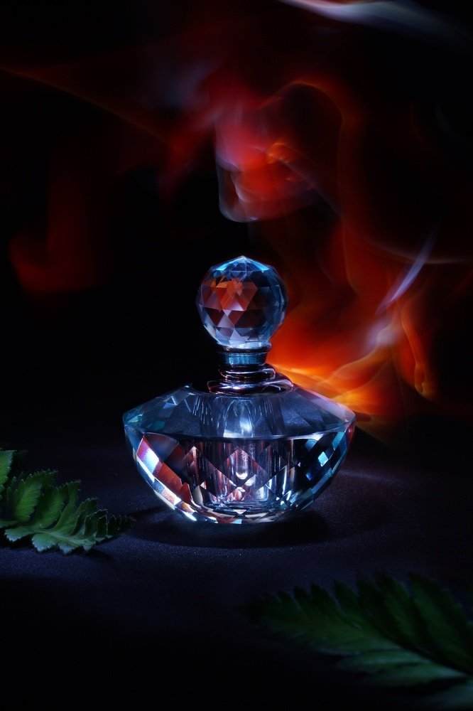 Photograph by Леся Костарева