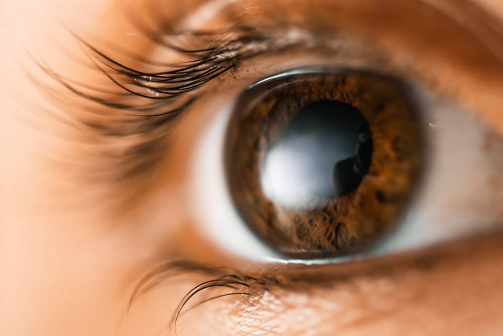 Photograph by Алексей Карпинчик