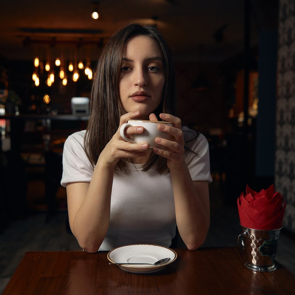 Photograph by Руслан Насруллаев