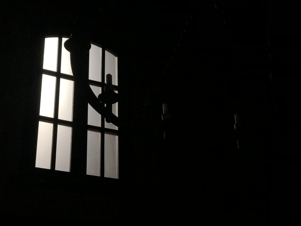 Photograph by Наталья Пирогова