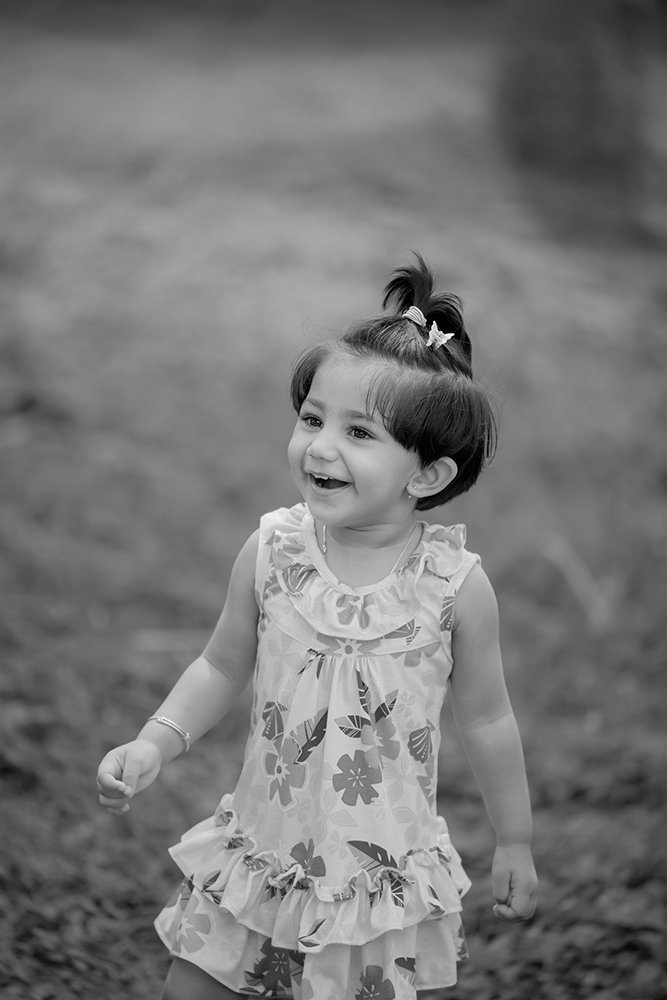 Photograph by  Hemal Perera