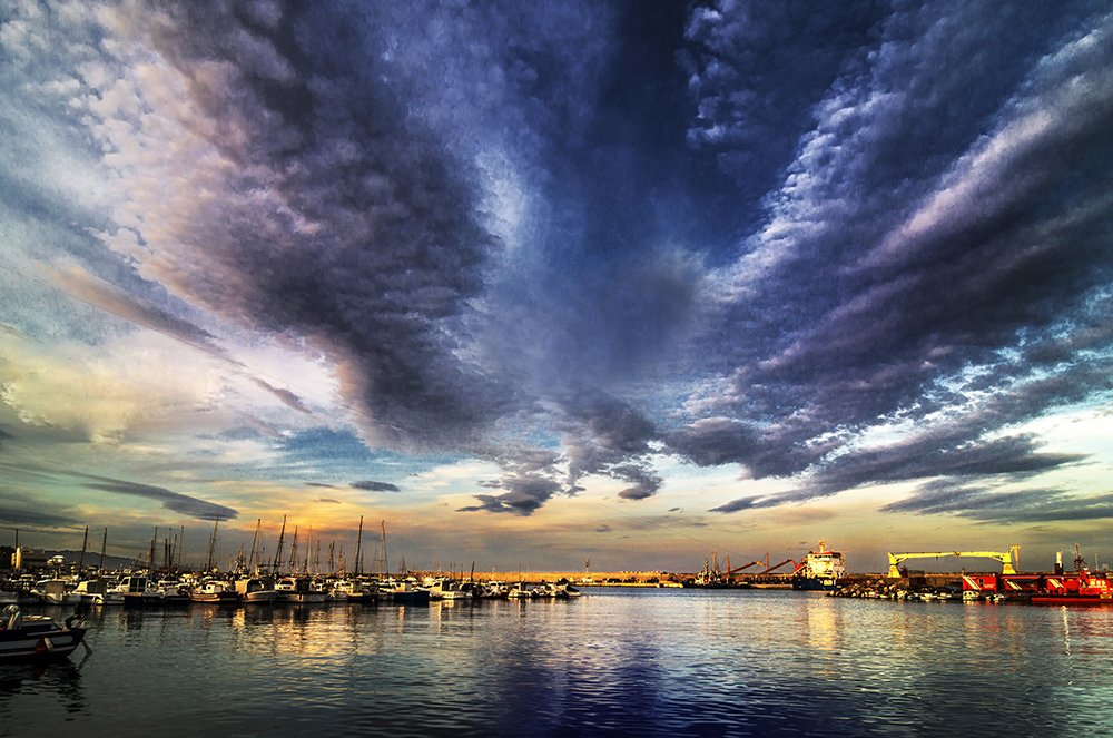 Photograph by Fernando Zuazua