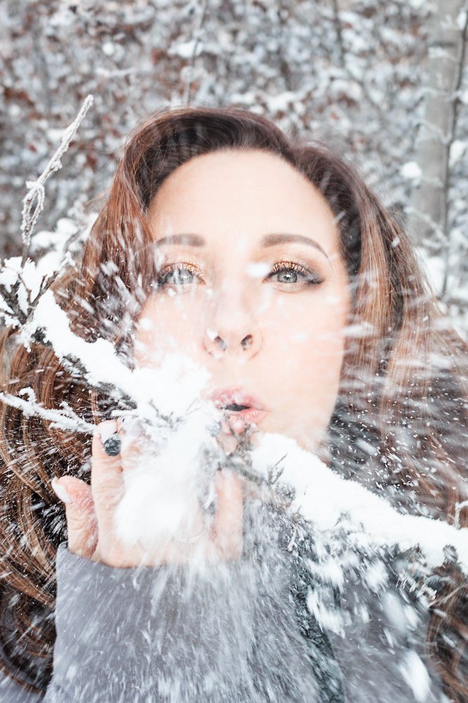 Photograph by Ирина Кононова