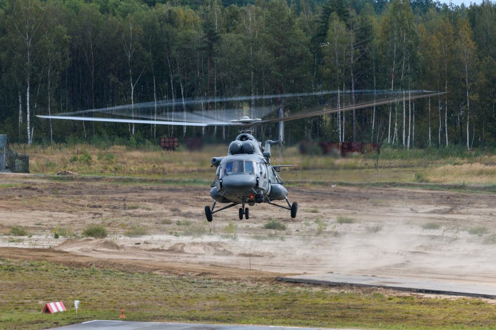 Photograph by Сергей Спорт