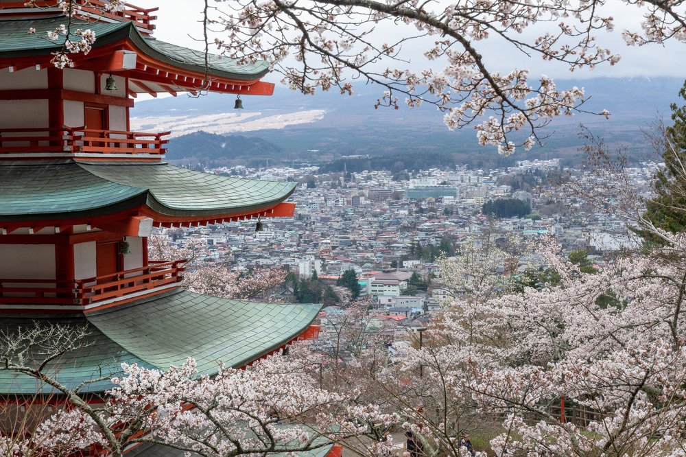 Photograph by Jeni Vladeva