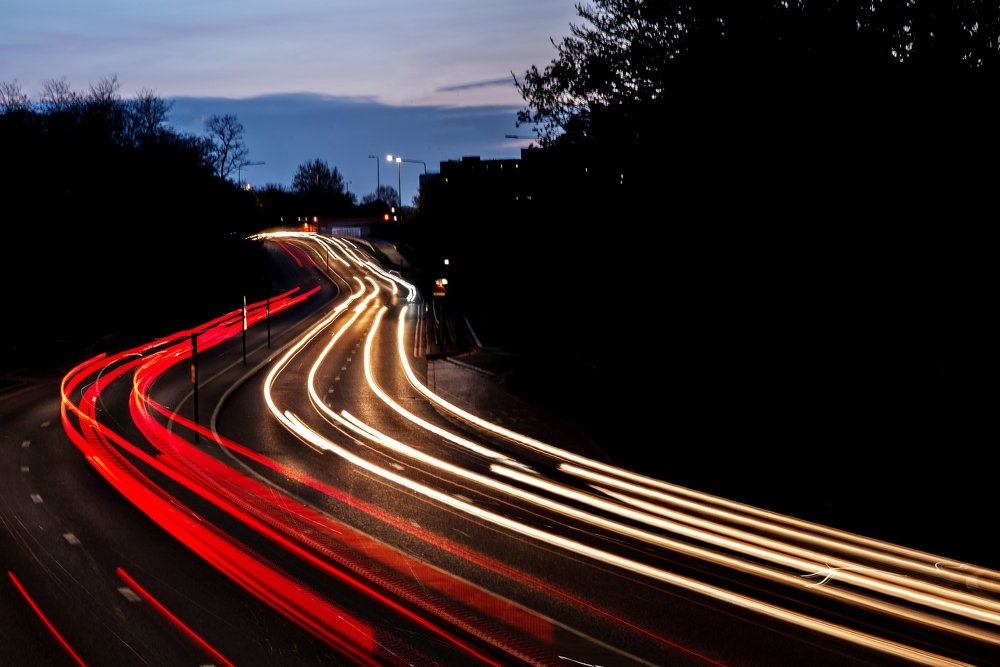 Photograph by CHRISTINE DE OLIVEIRA