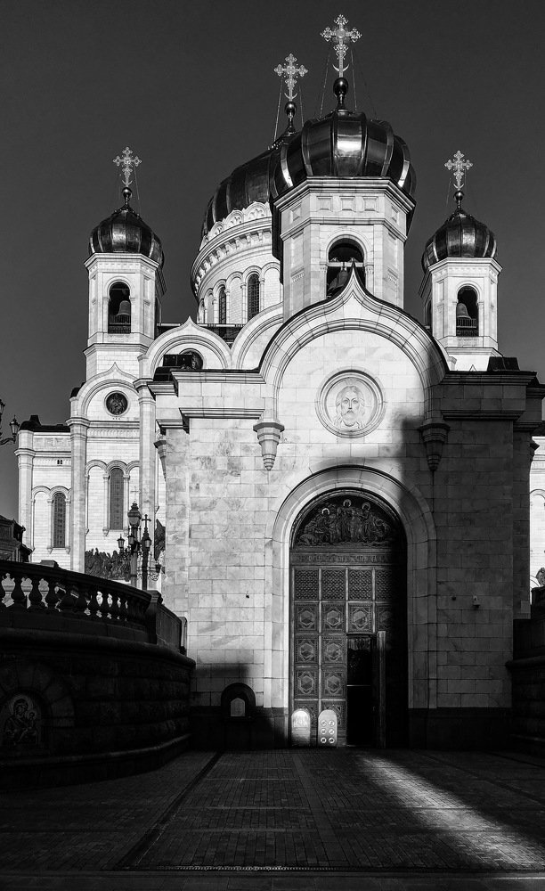 Photograph by Александр Пиленгас