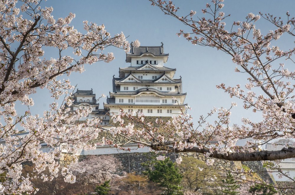 Photograph by Jeni Vladeva