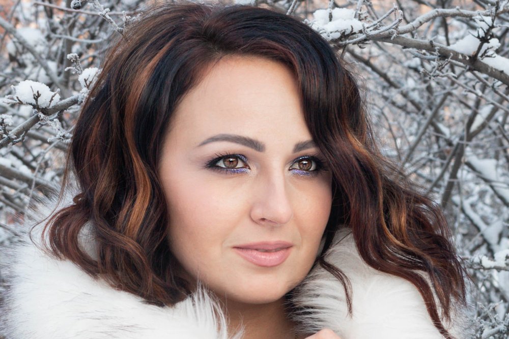 Photograph by Ирина Кононова