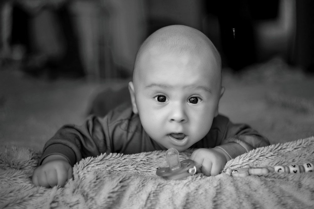 Photograph by Руслан Насруллаев