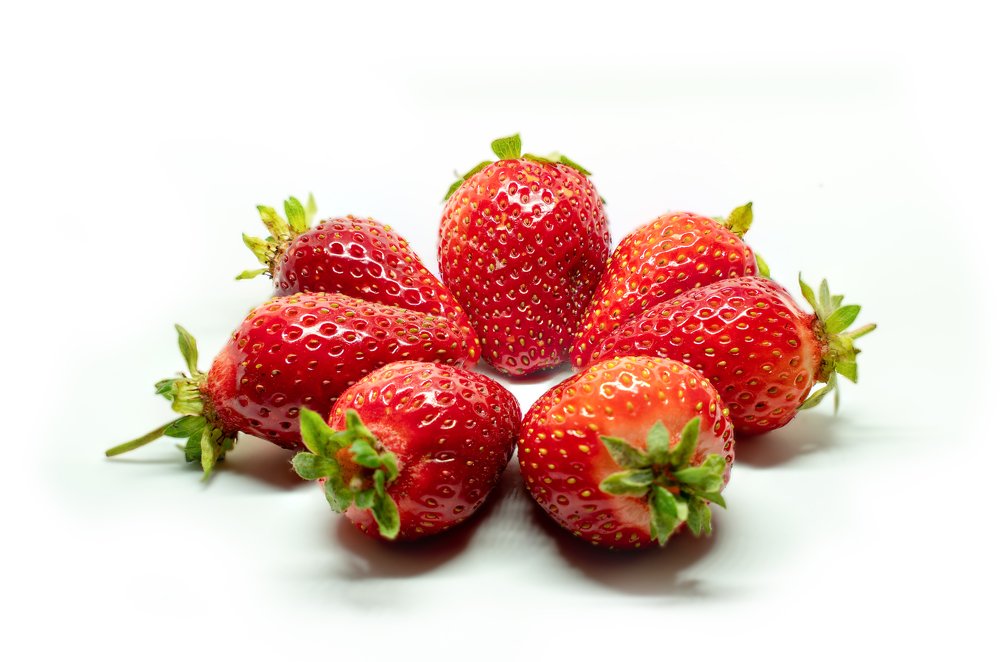 Photograph by Plamen Nikolov