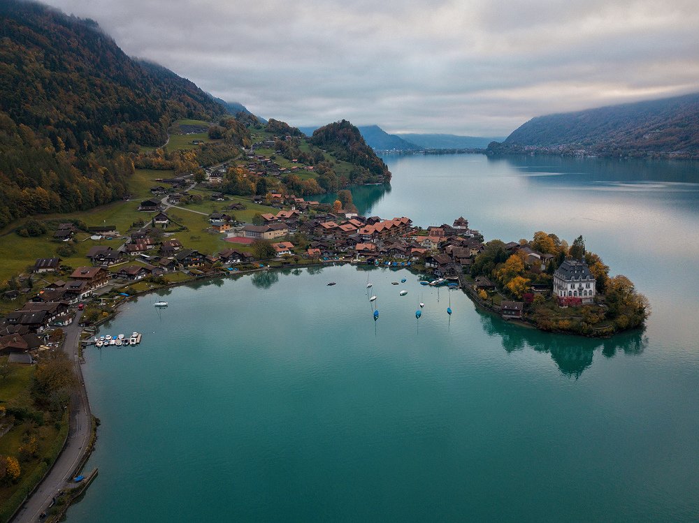 Photograph by Казанцев Алексей