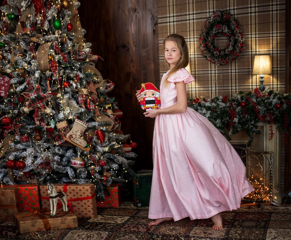 Photograph by Юлия Лобас