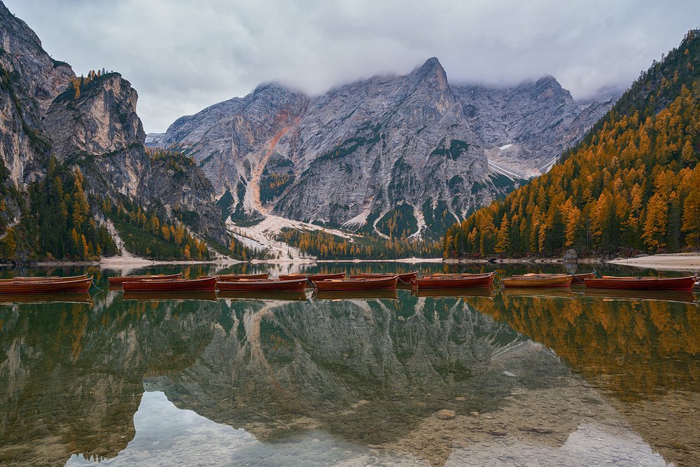 Photograph by Казанцев Алексей