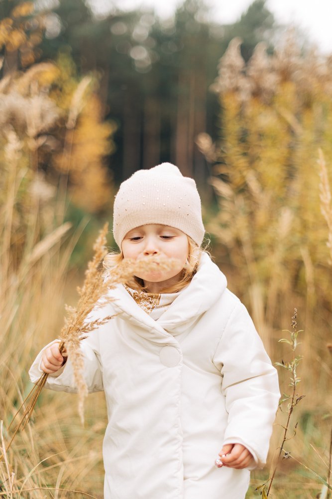 Photograph by Мила Борисова