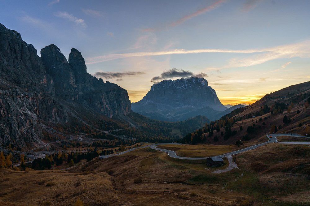 Photograph by Казанцев Алексей