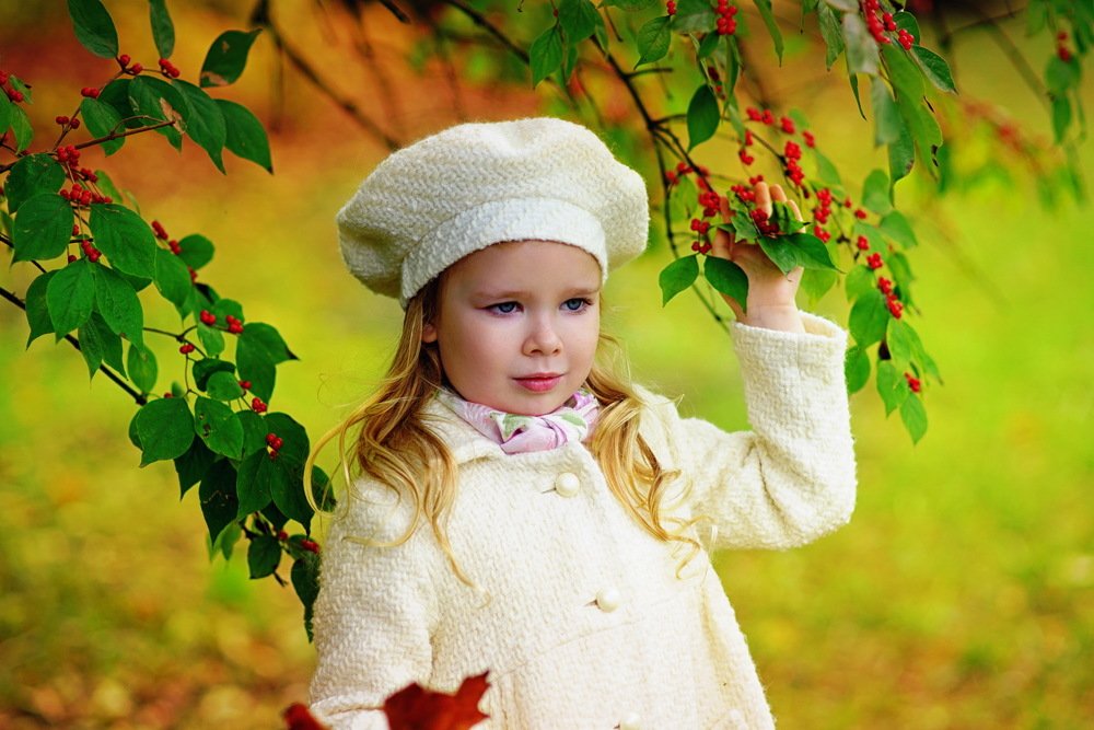 Краски-прекраски.