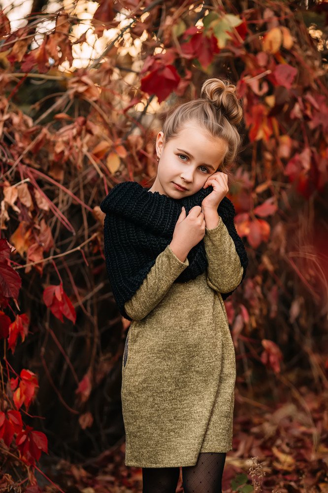 Photograph by Евгения Сидоренко