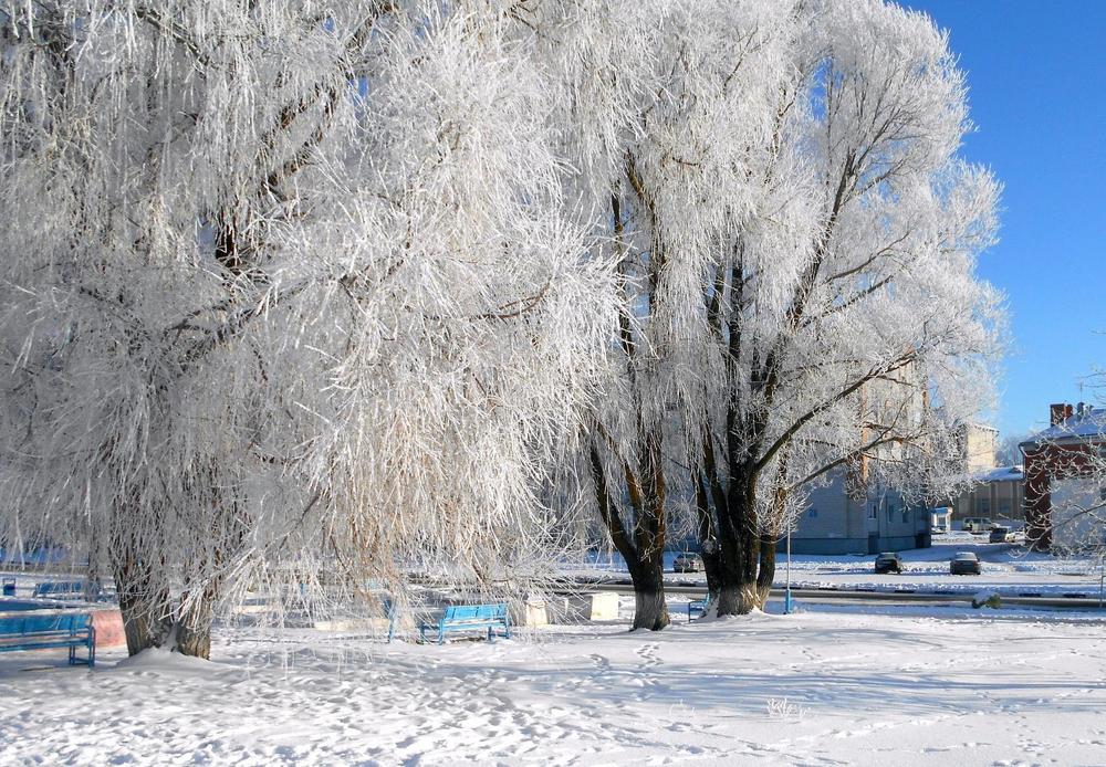 Photograph by Валерий Талейко