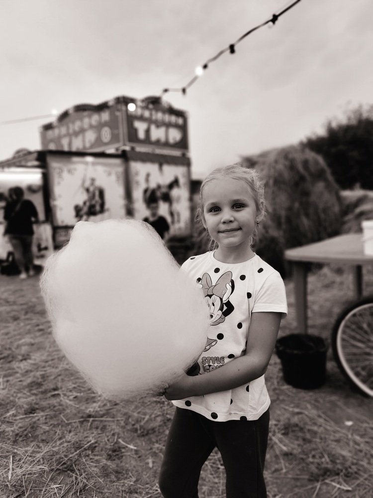 Photograph by Евгения Боровицкая