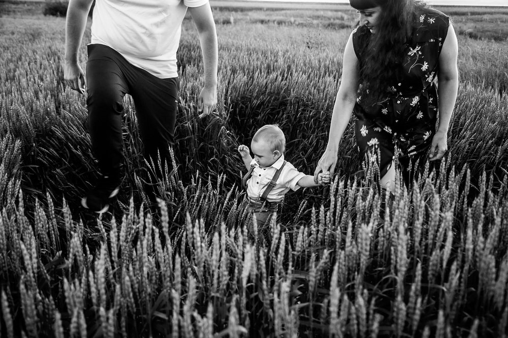 Photograph by Ольга Митяева