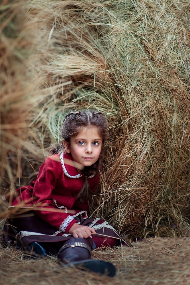 Photograph by Екатерина Кирилина