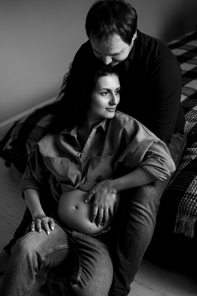 Photograph by Ольга Митяева