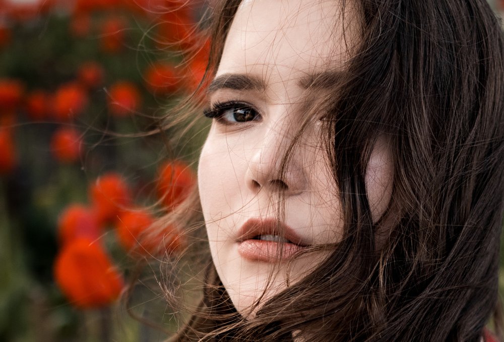 Photograph by Дмитрий Коваленко