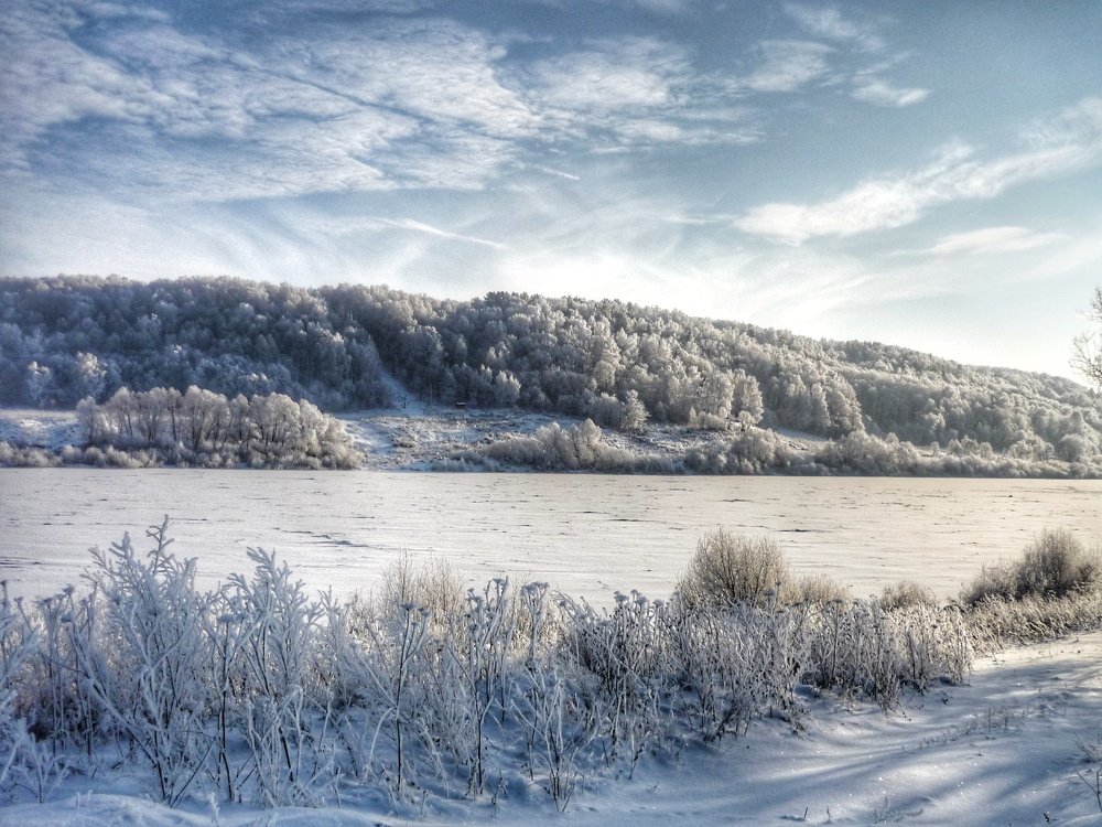 Photograph by Наталья Егорова