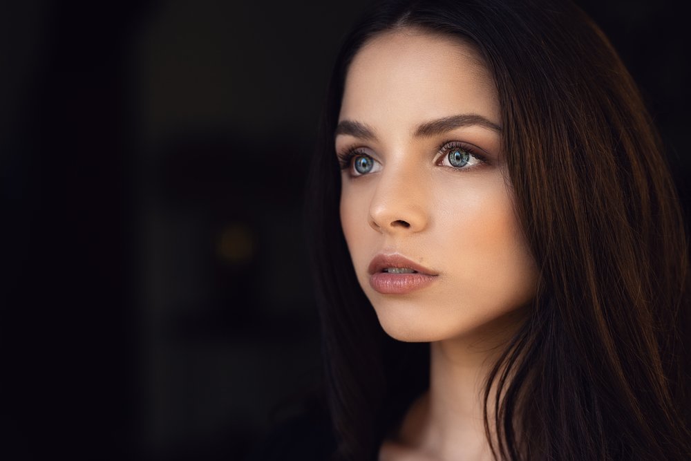 Photograph by Theresa Sujata Senti