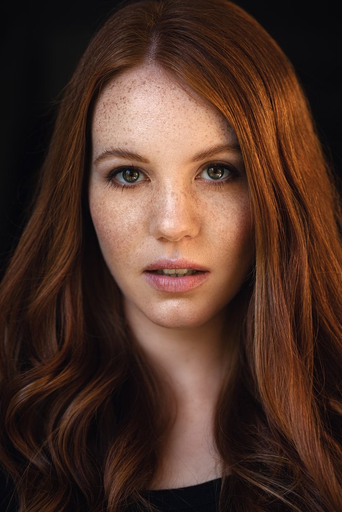 Photograph by Theresa Sujata Senti